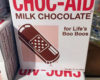 choc-aid-candy-get-well-thoughtful-gift-idea