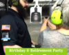gun-range-birthday-retirement-celebration-thoughtful-gift-idea2