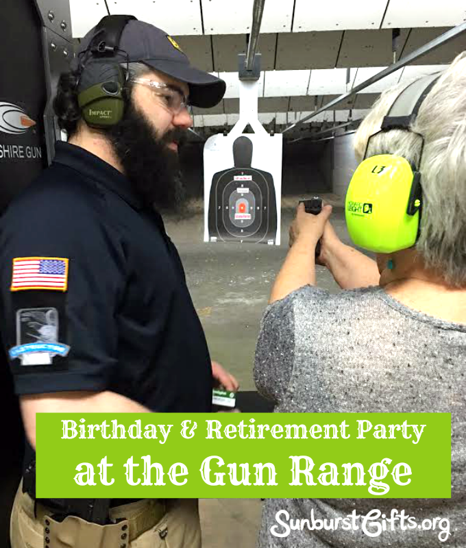 gun-range-birthday-retirement-celebration-thoughtful-gift-idea2