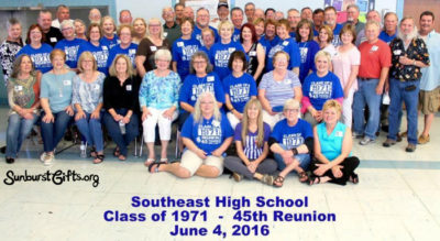 high-school-reunion-class-picture-thoughtful-gift-idea