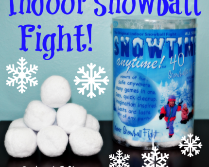 indoor-snowballs-fight-kids-gift