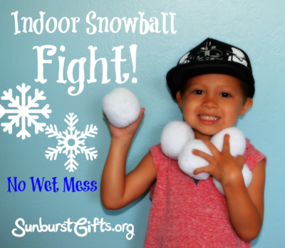 indoor-snowballs-fight-kids-gift2