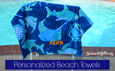 personalized-beach-towels-custom-gift