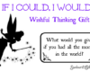 wishful-thinking-thoughtful-gift