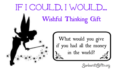 wishful-thinking-thoughtful-gift