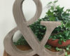 and-happily-ever-after-anniversary-thoughtful-gift-idea