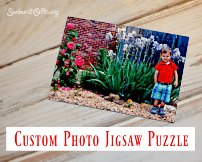 custom-photo-jigsaw-puzzle-gift