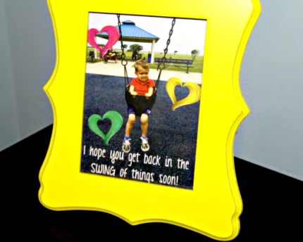 get-well-photo-message-gift