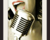 gift-of-song-singing-lessons-thoughtful-gift-idea