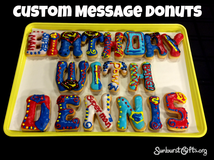 custom-message-donuts-doughnuts-gift
