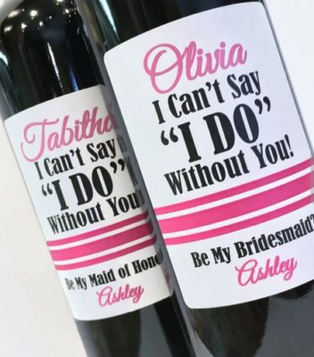 custom-wine-lable-gift