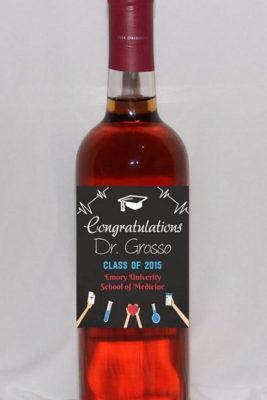 custom-wine-lable-gift