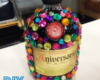 diy-bedazzled-liquor-wine-bottle