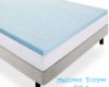 mattress-topper-for-goodnights-rest-thoughtful-gift-idea
