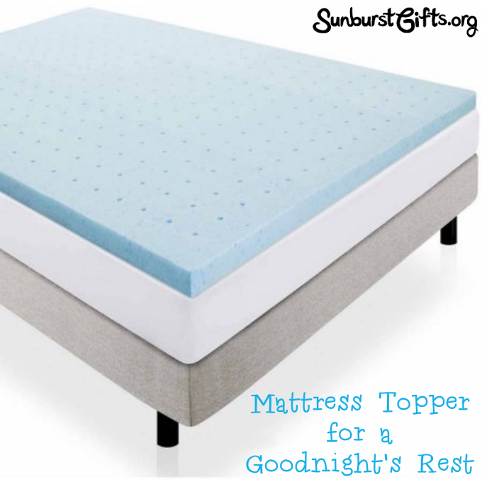 mattress-topper-for-goodnights-rest-thoughtful-gift-idea