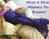 mermaid-tail-blanket-thoughtful-gift-idea