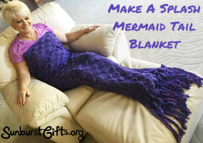 mermaid-tail-blanket-thoughtful-gift-idea