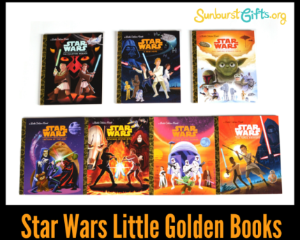star-wars-little-golden-books-kids