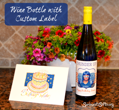 wine-bottle-custom-label-personalized