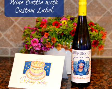 wine-bottle-custom-label-personalized