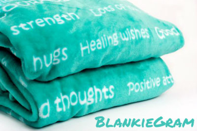 blankiegram-get-well-healing-wishes-thoughtful-gift-idea