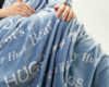blankiegrams-hugs-love-caring-thoughtful-gift-idea