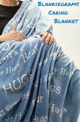 blankiegrams-hugs-love-caring-thoughtful-gift-idea