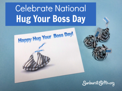celebrate-national-hug-your-boss-day