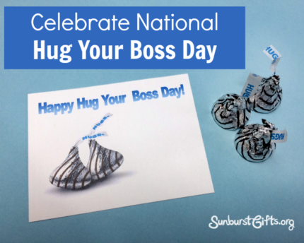 celebrate-national-hug-your-boss-day