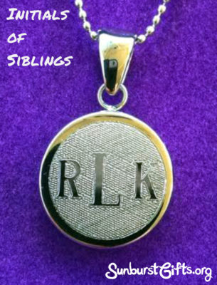 initials-of-three-siblings-birthday-adventure-thoughtful-gift-idea