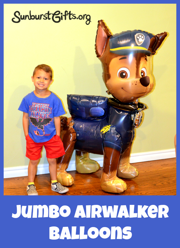 jumbo-airwalker-balloons-kids-gift