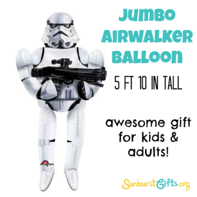 jumbo-airwalker-balloons-kids-gift
