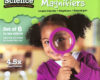 jumbo-magnifiers-thoughtful-gift-idea