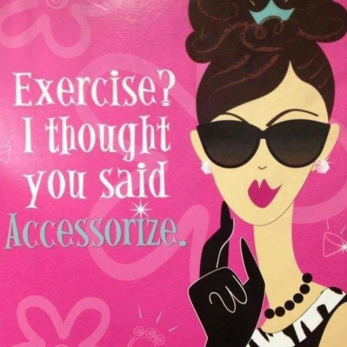 just-sayin-funny-exercise-thoughtful-gift-ideas
