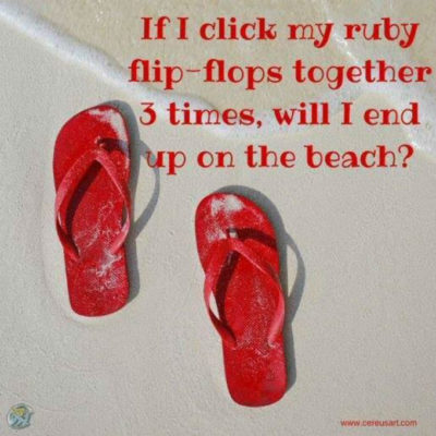 just-sayin-funny-flip-flops-on-the-beach-thoughtful-gift-idea