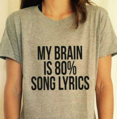 just-sayin-funny-my-brain-is-80-song-lyrics-thoughtful-gift-idea