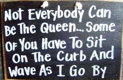 just-sayin-funny-not-everybody-can-be-the-queen-thughtful-gift-idea