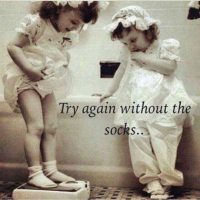 just-sayin-funny-weight-loss-thoughtful-gift-idea