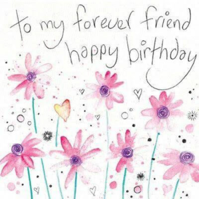 just-sayin-happy-birthday-friend-thoughtful-gift-idea