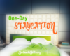 one-day-staycation-experience