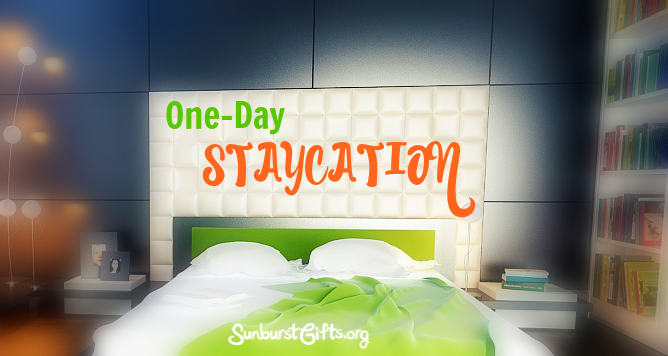 one-day-staycation-experience