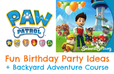 paw-patrol-birthday-party-theme