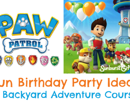 paw-patrol-birthday-party-theme