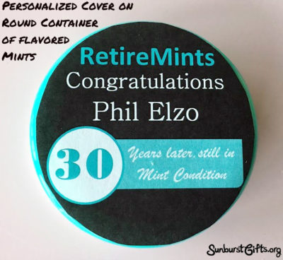 retiremints-thoughtful-gift-idea