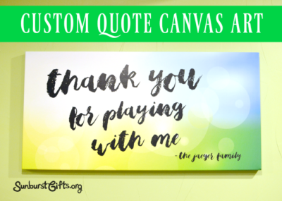 custom-quote-canvas-art-gift