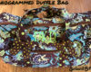 duffle-bag-monogrammed-thoughtful-gift-idea