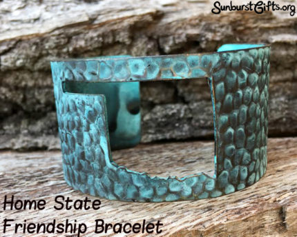 home-state-friendship-bracelet-thoughtful-gift-idea
