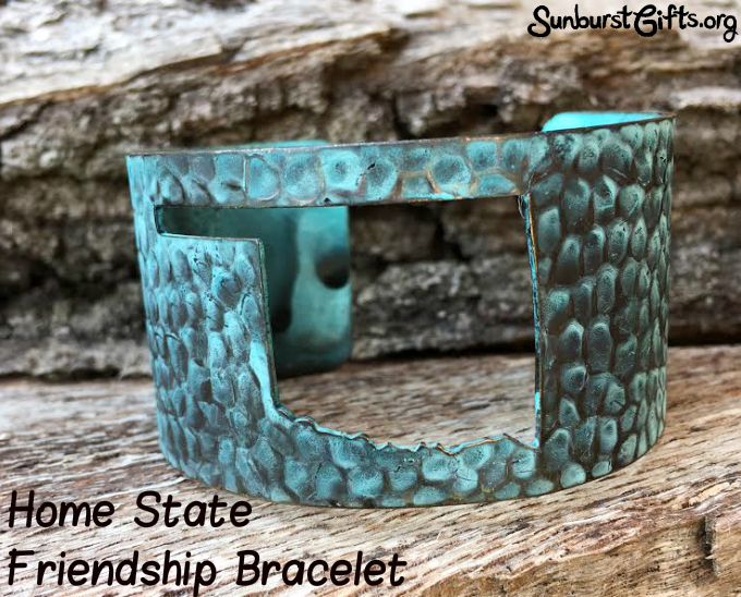 home-state-friendship-bracelet-thoughtful-gift-idea