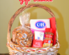 make-a-recipe-gift-basket