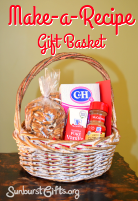 make-a-recipe-gift-basket